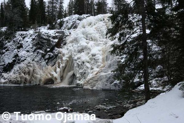 Klikkaa kuvaa nähdäksesi se täysikokoisena