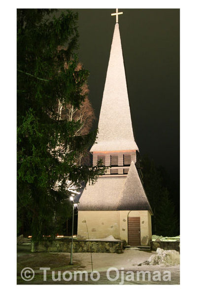 Klikkaa kuvaa nähdäksesi se täysikokoisena