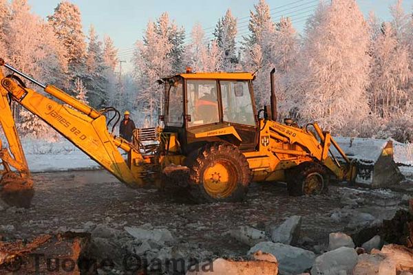 Klikkaa kuvaa nähdäksesi se täysikokoisena