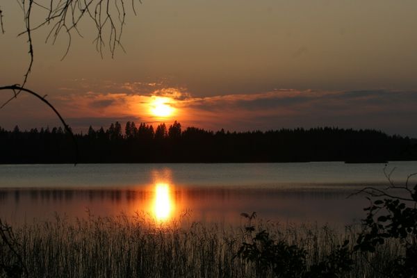Klikkaa kuvaa nähdäksesi se täysikokoisena