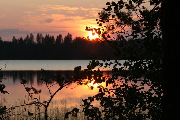 Klikkaa kuvaa nähdäksesi se täysikokoisena