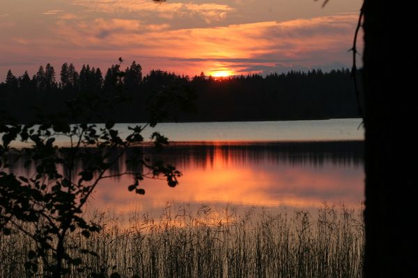 Klikkaa kuvaa nähdäksesi se täysikokoisena