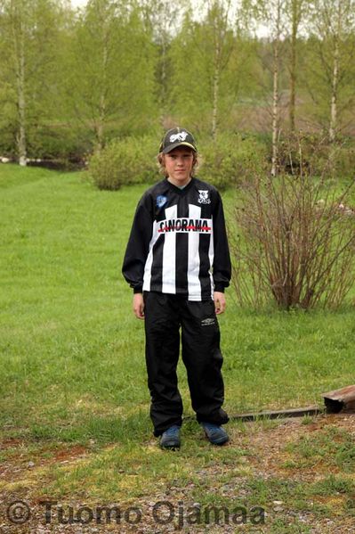 Klikkaa kuvaa nähdäksesi se täysikokoisena