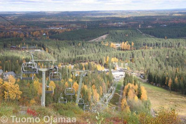 Klikkaa kuvaa nähdäksesi se täysikokoisena