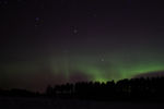 01_04_2013_5600.jpg