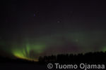 01_04_2013_5604.jpg