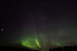 01_04_2013_5605.jpg