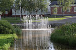 01_08_2009_2275.jpg