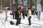 Tiedostonimi=04_04_2009_9361.jpg
Tiedostokoko=83KB
Tarkkuus=600x400
Lisätty= 4.04.2009 04_04_2009_9361.jpg