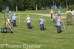 04_07_2011_4069.jpg