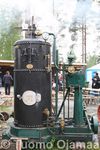 Tiedostonimi=05_07_2008_3969.jpg
Tiedostokoko=41KB
Tarkkuus=400x600
Lisätty= 6.07.2008 05_07_2008_3969.jpg