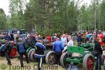 Tiedostonimi=05_07_2008_3996.jpg
Tiedostokoko=68KB
Tarkkuus=600x400
Lisätty= 6.07.2008 05_07_2008_3996.jpg