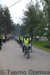 Tiedostonimi=05_07_2008_4001.jpg
Tiedostokoko=58KB
Tarkkuus=400x600
Lisätty= 6.07.2008 05_07_2008_4001.jpg