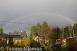 06_10_2012_2985.jpg
