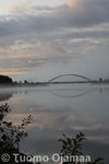 07_09_2008_5616.jpg