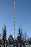 Tiedostonimi=08_03_2008_978.jpg
Tiedostokoko=52KB
Tarkkuus=400x600
Lisätty= 9.03.2008 08_03_2008_978.jpg