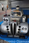 08_08_2008_4760.jpg