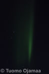 08_10_2011_6055.jpg