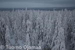 09_01_2012_7966.jpg