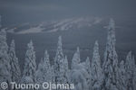 09_01_2012_7971.jpg