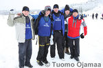09_02_2008_472.jpg