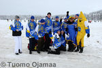 09_02_2008_475.jpg