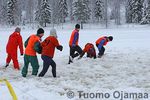 Tiedostonimi=09_02_2008_498.jpg
Tiedostokoko=64KB
Tarkkuus=600x400
Lisätty= 9.02.2008 09_02_2008_498.jpg