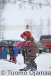 09_02_2008_545.jpg