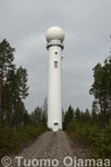 09_05_2009_0291.jpg