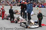 09_08_2008_4868.jpg