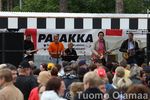 09_08_2008_4921.jpg