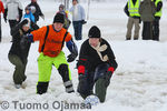 10_02_2008_561.jpg