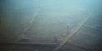 11_09_2010_4407.jpg