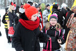 14_02_2013_4829.jpg