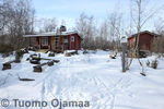 Tiedostonimi=14_03_2016_9342.jpg
Tiedostokoko=70KB
Tarkkuus=600x400
Lisätty=14.03.2016 14_03_2016_9342.jpg