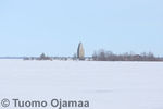 Tiedostonimi=15_03_2016_9353.jpg
Tiedostokoko=22KB
Tarkkuus=600x400
Lisätty=15.03.2016 15_03_2016_9353.jpg