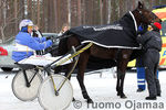 Tiedostonimi=16_03_2008_1056.jpg
Tiedostokoko=69KB
Tarkkuus=600x400
Lisätty=16.03.2008 16_03_2008_1056.jpg