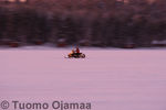 17_01_2009_7468.jpg