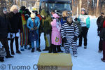 18_02_2010_9765.jpg