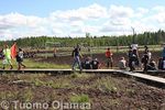 19_07_2008_4340.jpg