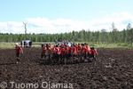 19_07_2008_4345.jpg