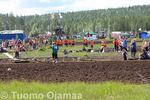 19_07_2008_4361.jpg