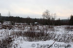 2007_12_17_170.jpg