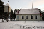 2007_12_17_172.jpg