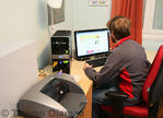 2007_12_30_296.jpg