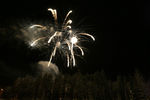 2008-01_01_341.jpg