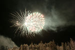 2008-01_01_387.jpg