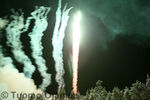 2008_01-01_378.jpg