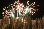 2008_01_01_307.jpg