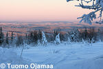 2008_01_05-00036~0.jpg